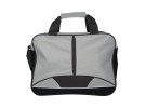 Document Bag UEC0826 